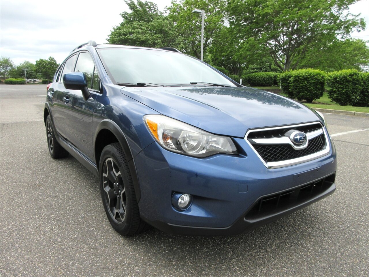 subaru xv crosstrek 2013 JF2GPAKC9D2829636 image subaru xv crosstrek 2013 JF2GPAKC9D2829636 image